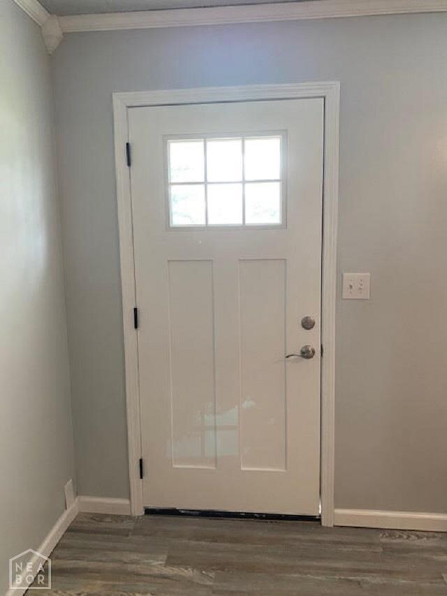 209 Maurita St, Jonesboro, AR 72401 - photo 5