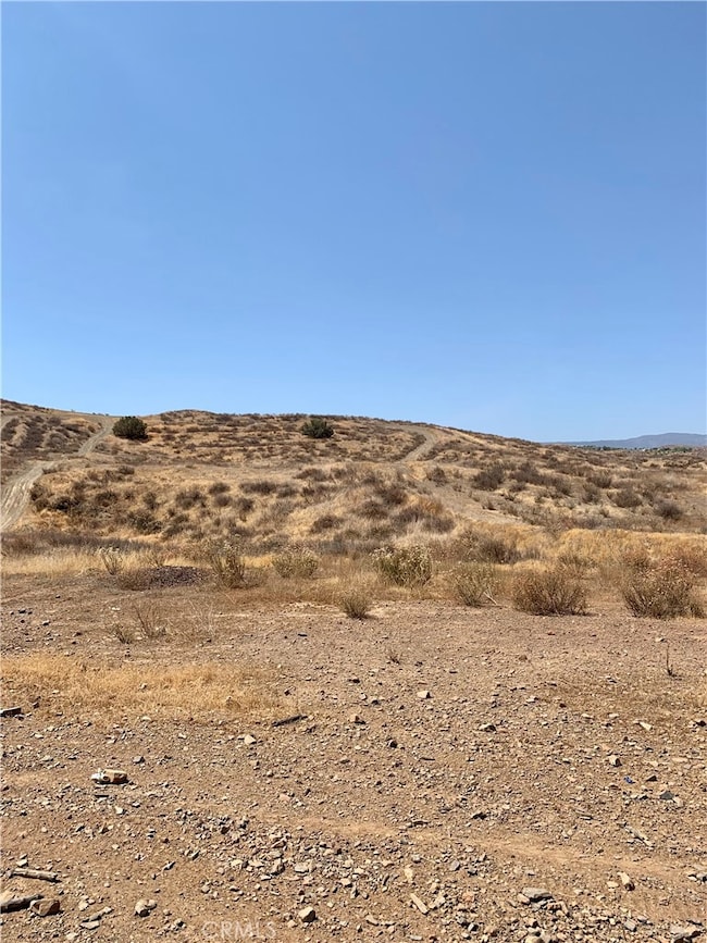 0 Mauricio St unit SW21152929, Perris, CA 92570 - photo 7