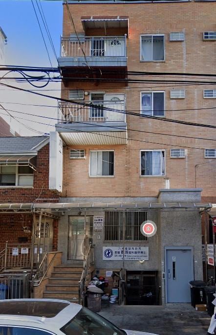 831 56th St, Brooklyn, NY 11220 - photo 2