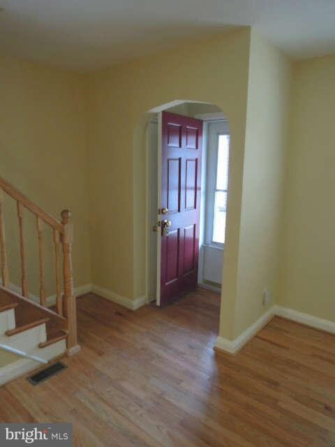 3412 Parklawn Ave, Baltimore, MD 21213 - photo 5