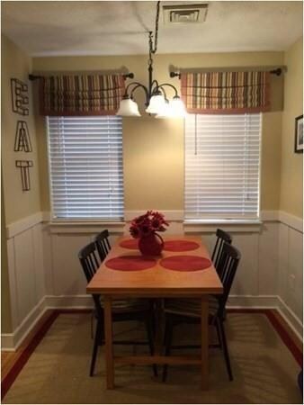 110 Riverway unit 6, Boston, MA 02215 - photo 6