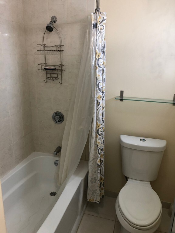 45 Boylston St unit 3, Brookline, MA 02445 - photo 7