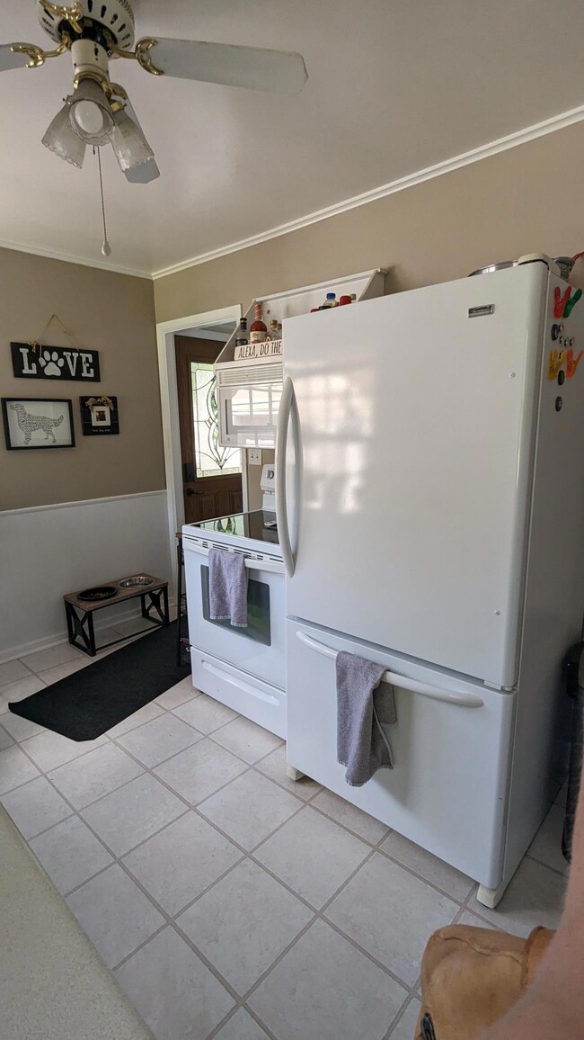 1802 4th Ave SW, Austin, MN 55912 - photo 5