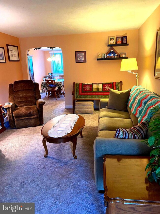 308 Spruce St, Glenolden, PA 19036 - photo 7