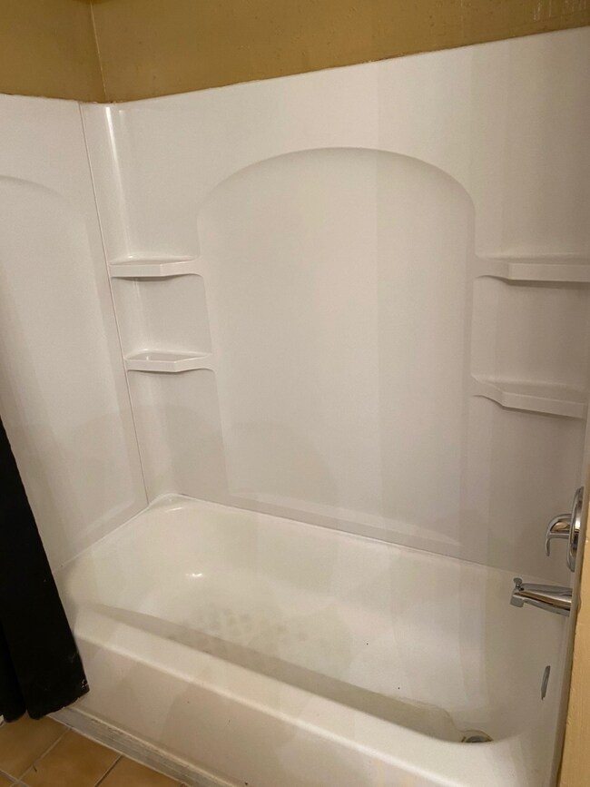 11020 Longtom Ct, Houston, TX 77086 - photo 4