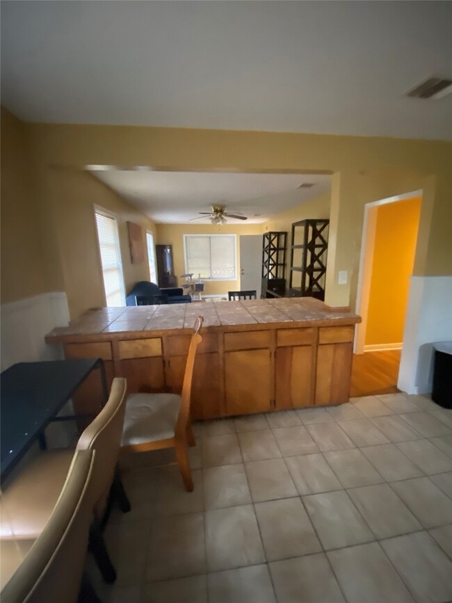 2504 Pennington St, Houston, TX 77093 - photo 4