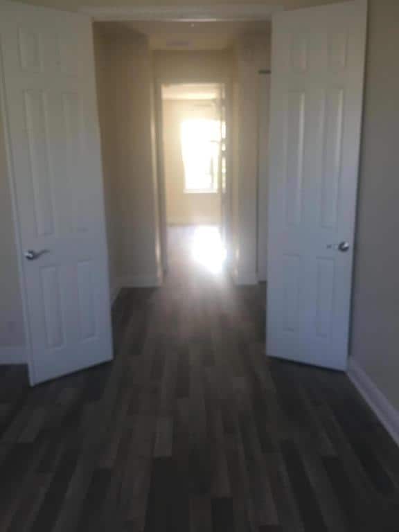 112 Jesup Ln, Jupiter, FL 33458 - photo 5