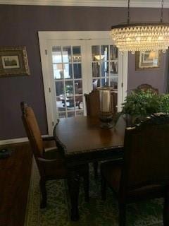 1231 W Walker St, Denison, TX 75020 - photo 7