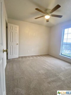 914 Northern Dancer Dr, Copperas Cove, TX 76522 - photo 5