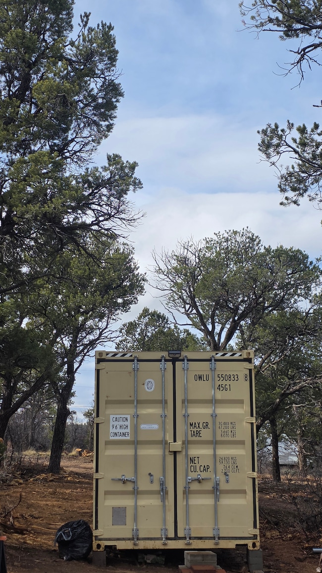 95 Wray Mesa Rd unit 10, La Sal, UT 84530 - photo 6