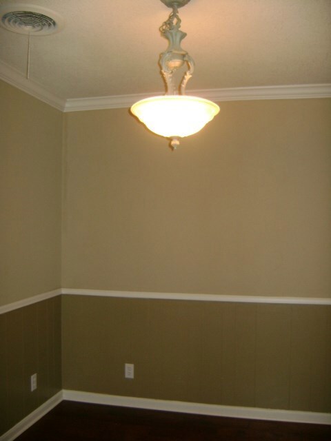 2917 Encino Ave, Bay City, TX 77414 - photo 7