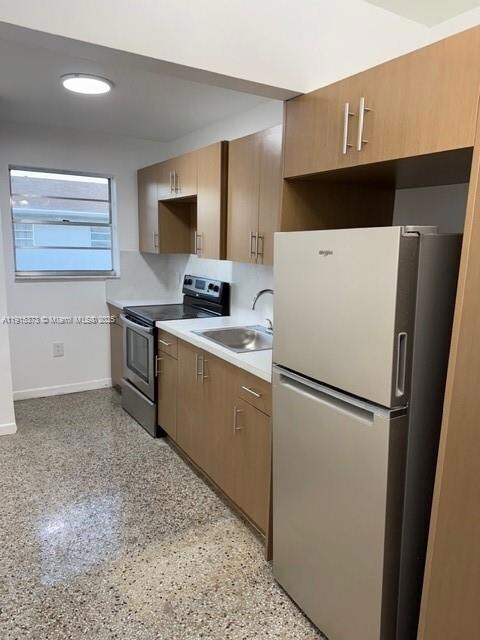 1685 W 41st St unit 5, Hialeah, FL 33012 - photo 3