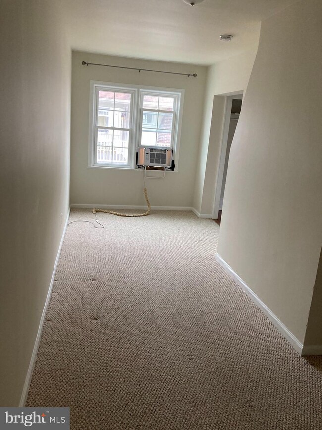 1220 Grant Ave unit A, Haddon Township, NJ 08107 - photo 3