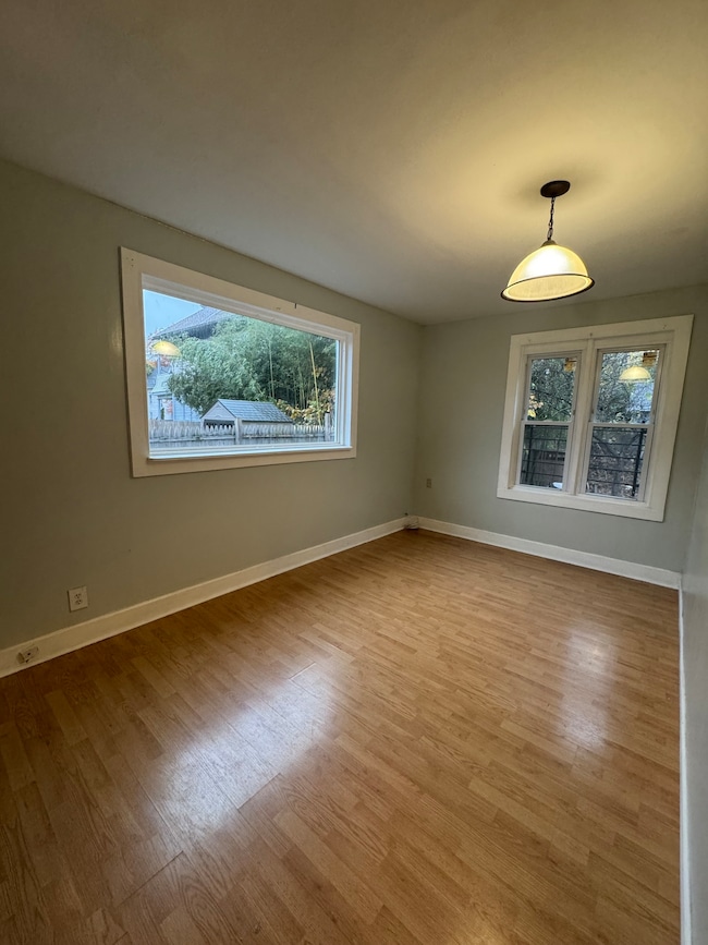 731 George St, New Haven, CT 06511 - photo 3