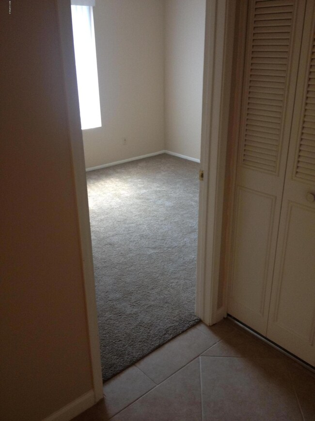 2120 N Verano Way, Chandler, AZ 85224 - photo 6