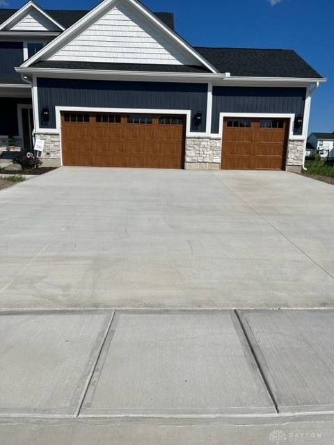 103 Narrows Path Way, Xenia, OH 45385 - photo 7