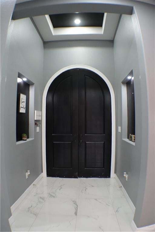 313 Santa Barbara St, Donna, TX 78537 - photo 3