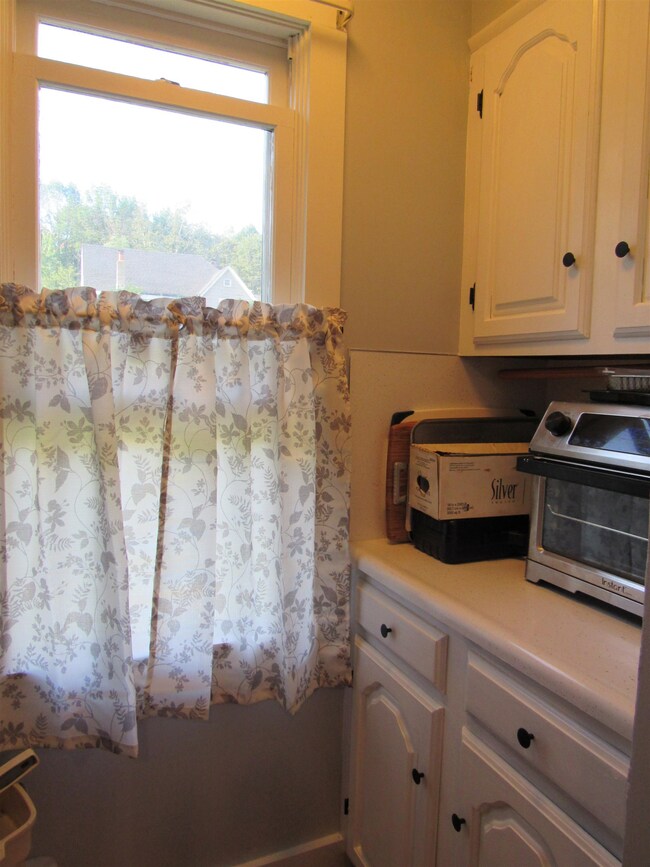 3 1st St, Gorham, NH 03581 - photo 7