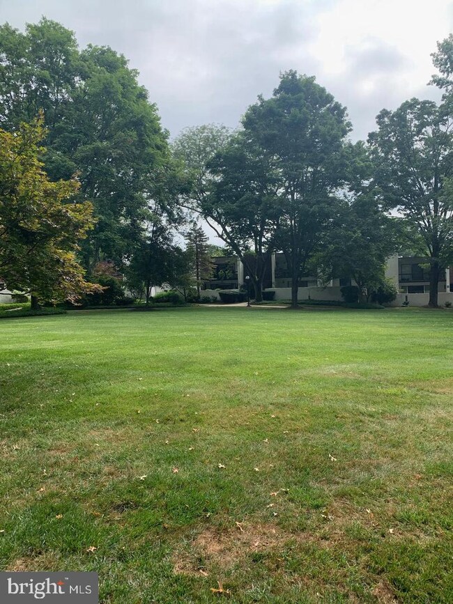 20 Dougherty Blvd unit M5, Glen Mills, PA 19342 - photo 2