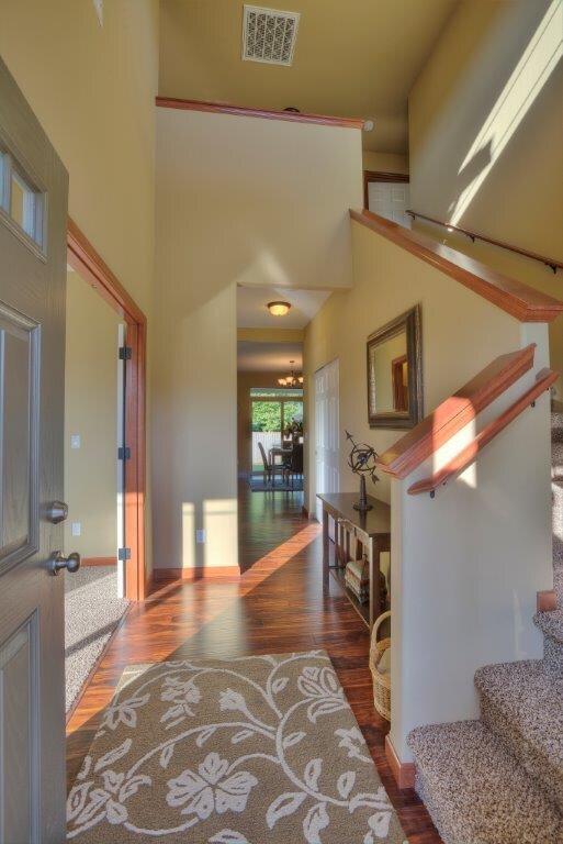 925 Boatman Ave NW unit 14, Orting, WA 98360 - photo 4