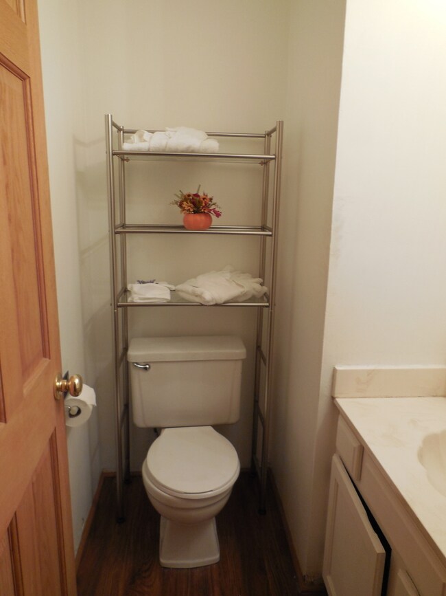 3604 Briar Ln, Hazel Crest, IL 60429 - photo 7