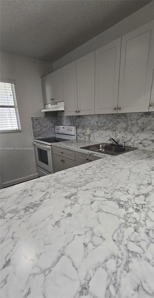 10900 SW 196th St unit 401, Cutler Bay, FL 33157 - photo 2