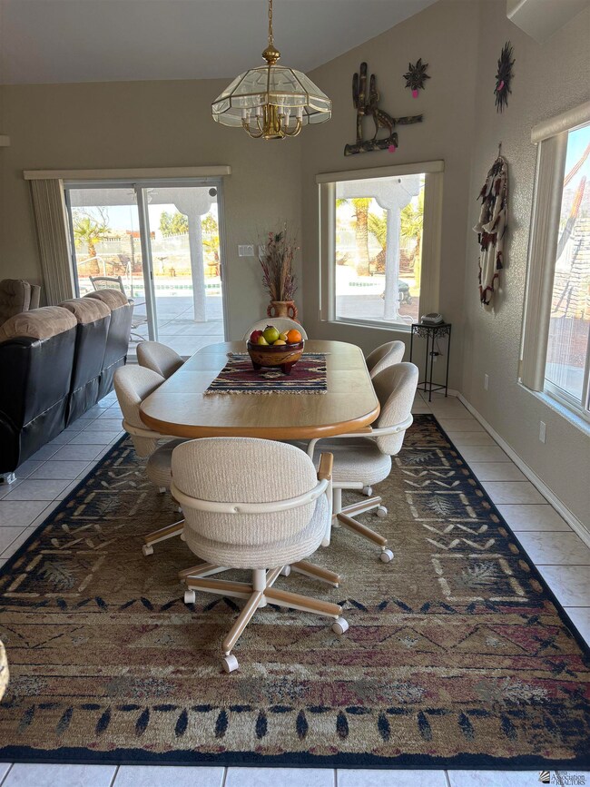 14606 E 55th Ln, Yuma, AZ 85367 - photo 5