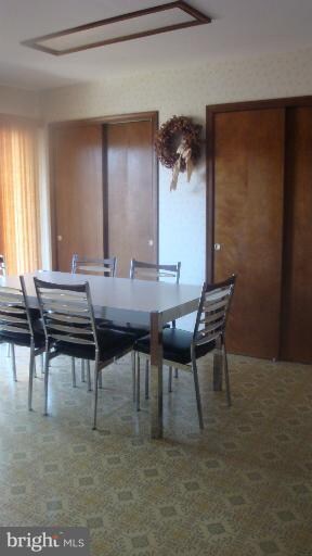 1424 Washington Dr, Stafford, VA 22554 - photo 2