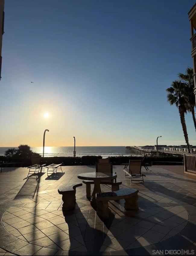 4465 Ocean Front Walk unit 4, San Diego, CA 92109 - photo 4