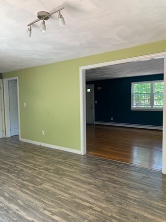 54 Charles Rd, Winchester, MA 01890 - photo 7