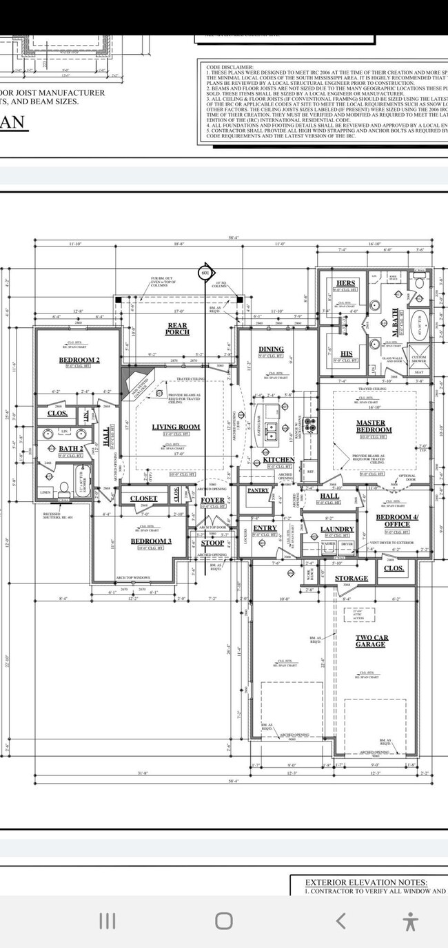 Screenshot_20200421-000452_Dropbox