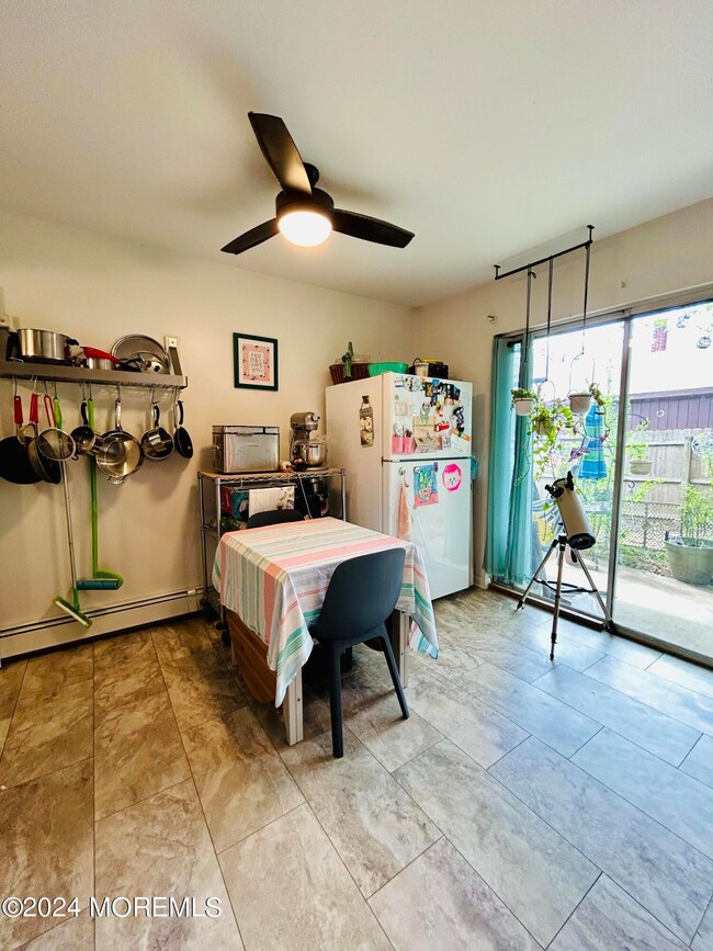 15 King James Ln, Atlantic Highlands, NJ 07716 - photo 6