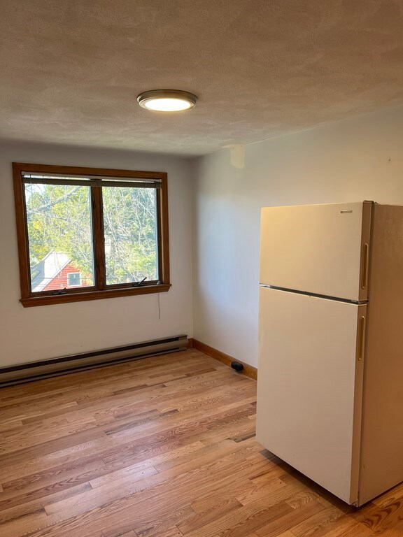 219 Broadway unit 3, Arlington, MA 02474 - photo 5