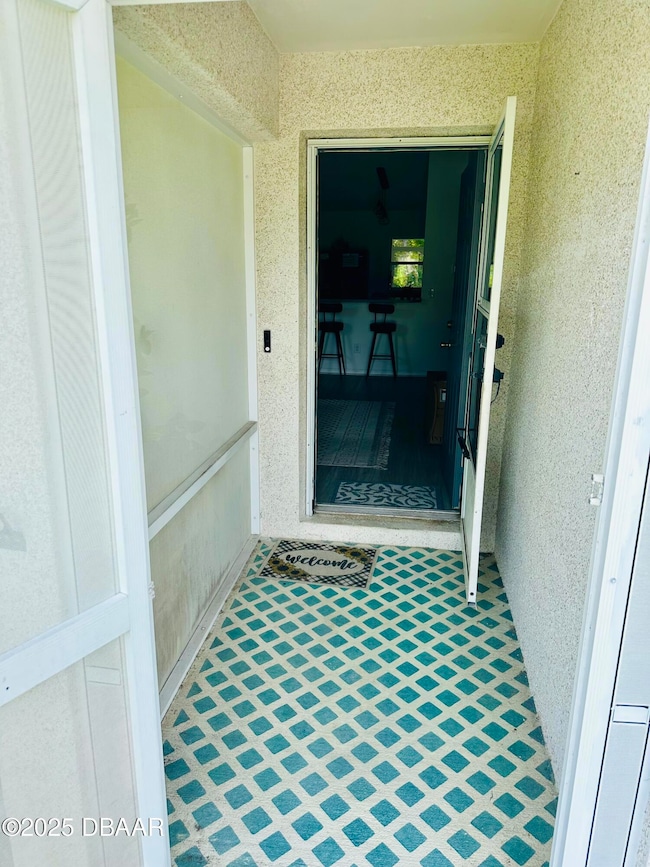 26 Princess Ruth Ln, Palm Coast, FL 32164 - photo 4