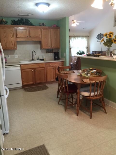 Kitch 1