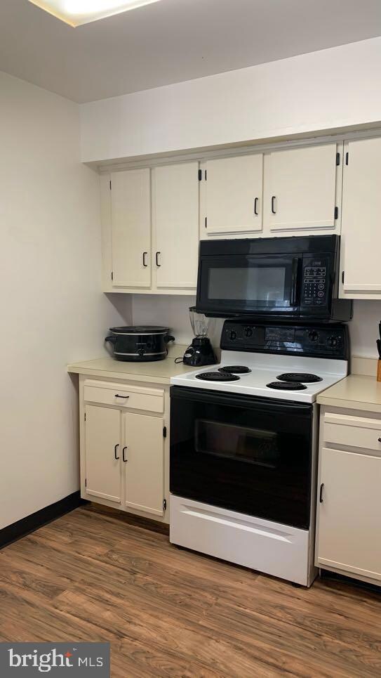 209 Highland Blvd, New Castle, DE 19720 - photo 3