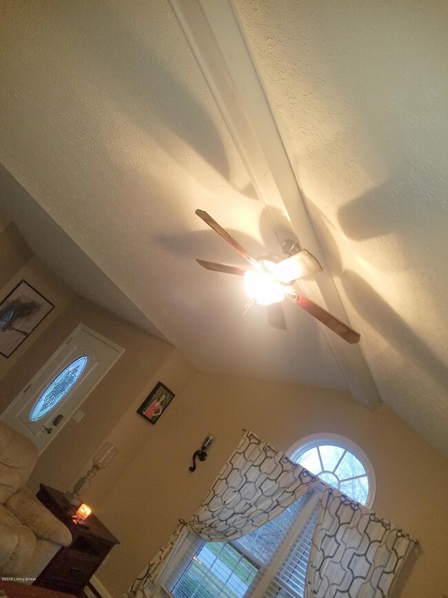 130 Brian Ct, Mount Washington, KY 40047 - photo 6