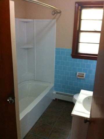 12 Matteson Ave, West Warwick, RI 02893 - photo 7