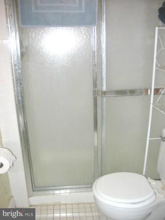 405 E Pennsylvania Ave, Towson, MD 21286 - photo 4