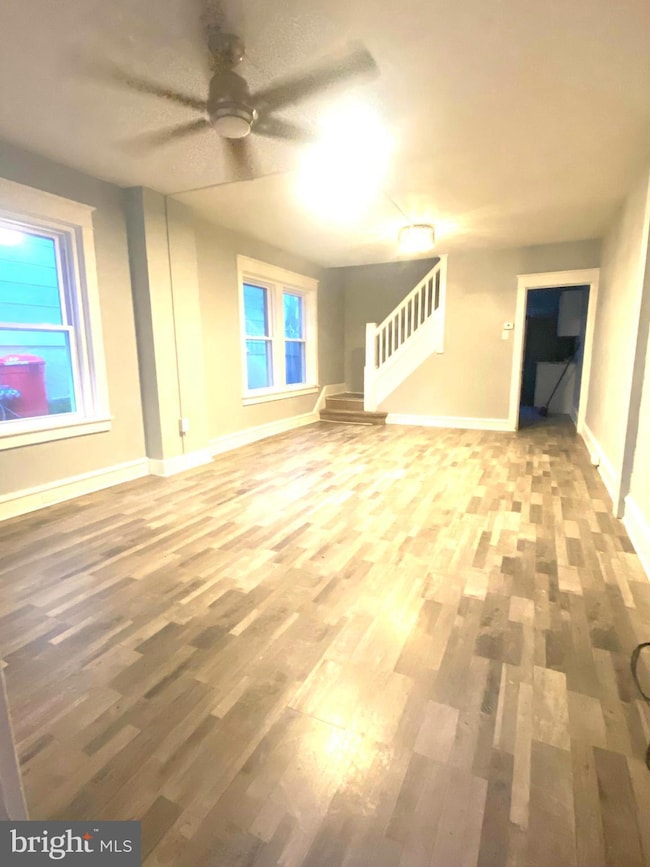 3 Monroe St, Mohnton, PA 19540 - photo 3