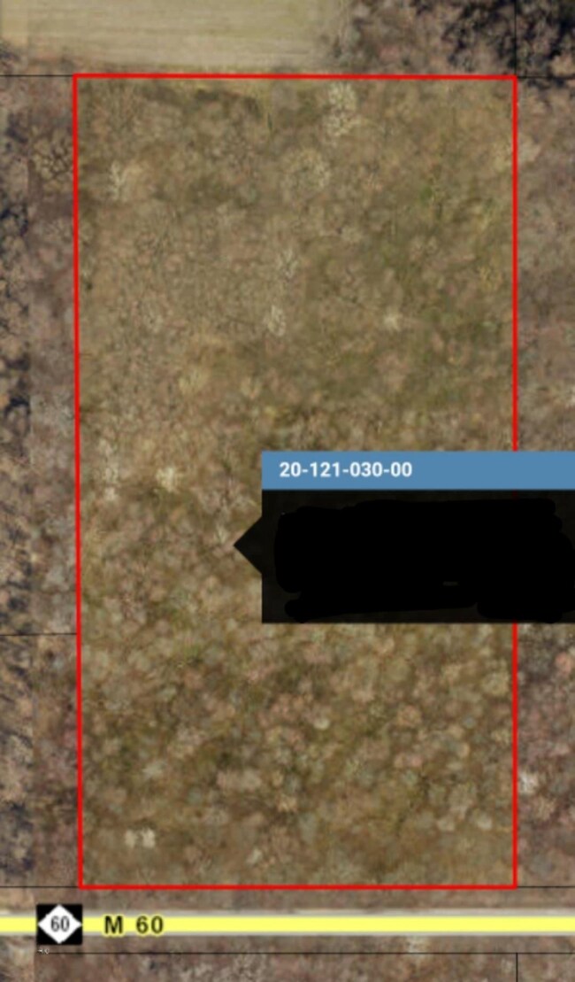 116570726_608531790066646_57685088729181