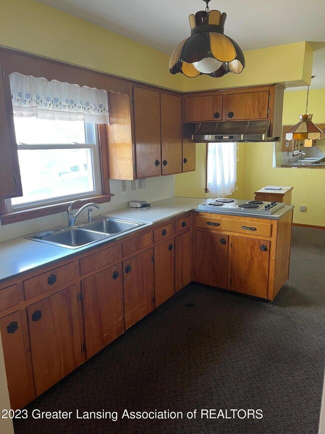 958 Hein Ave, Lansing, MI 48911 - photo 6