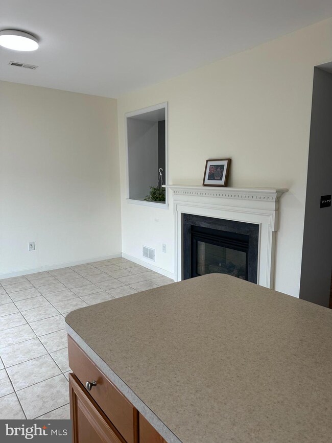 91 Hoover Ave, Princeton, NJ 08540 - photo 5