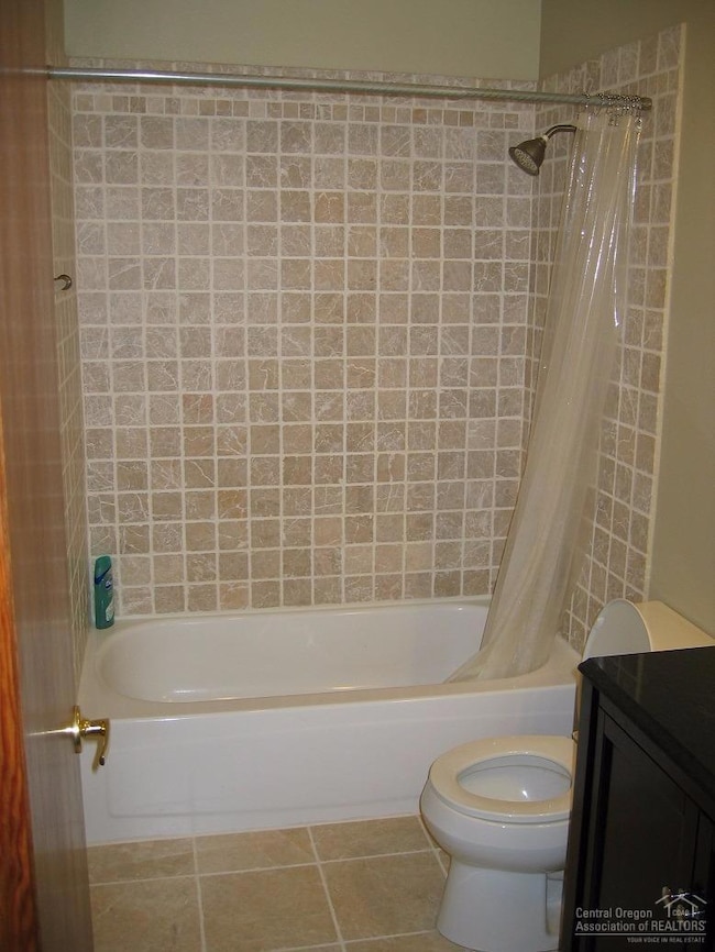 217 N Humbolt St, Canyon City, OR 97820 - photo 5