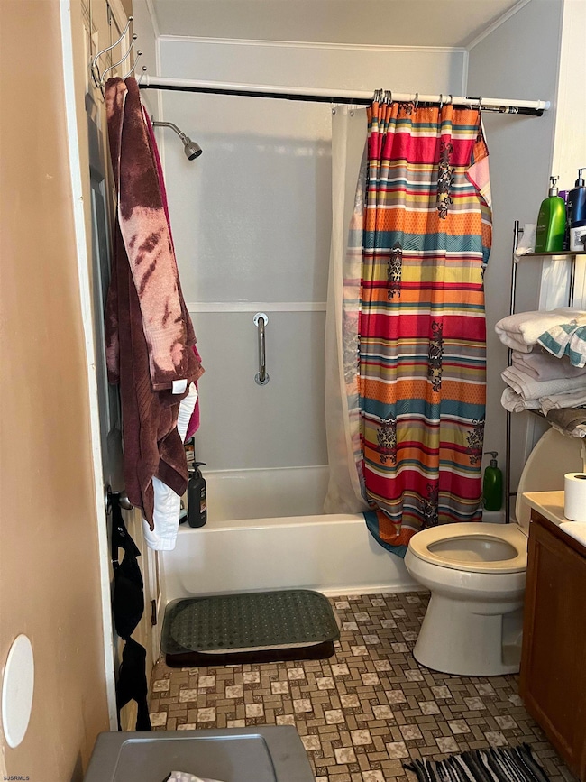 4833 Hawthorne Ln unit 4833-216, Mays Landing, NJ 08330 - photo 7