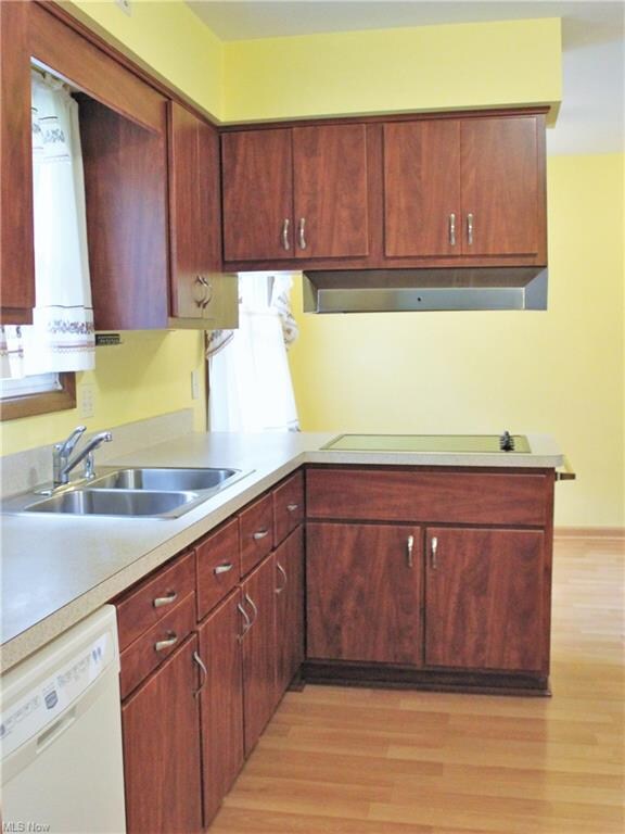 166 Hurd Rd, Aurora, OH 44202 - photo 6