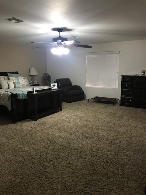 4184 S Avenue 5 1 2 E, Yuma, AZ 85365 - photo 2