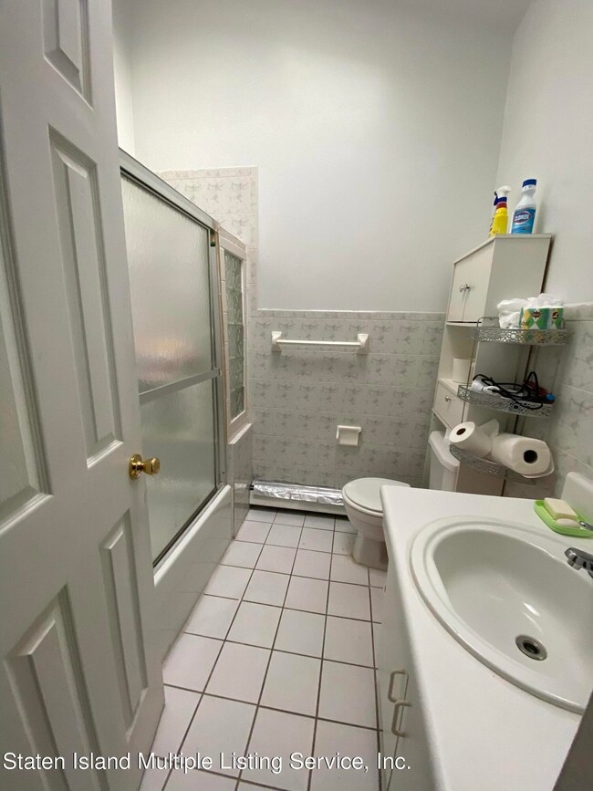 4673DD89-AB10-47E2-98A4-A3A3FCB42DD3