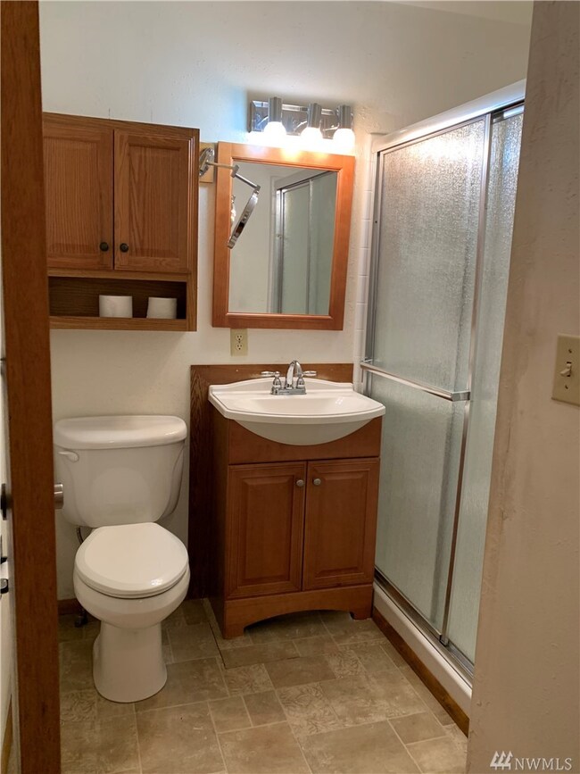 2217 Cedar Place, Longview, WA 98632 - photo 5