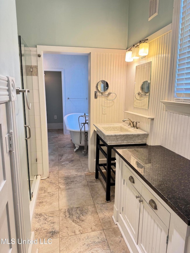 306 S Rankin St, Natchez, MS 39120 - photo 7